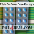 Effets De Gelée Orale Kamagra viagra4